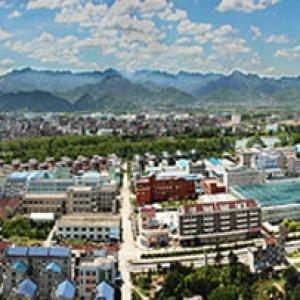 District Procuratorate to Build a New Type of “Pro-Clear” Relationship with Non-Public Enterprises