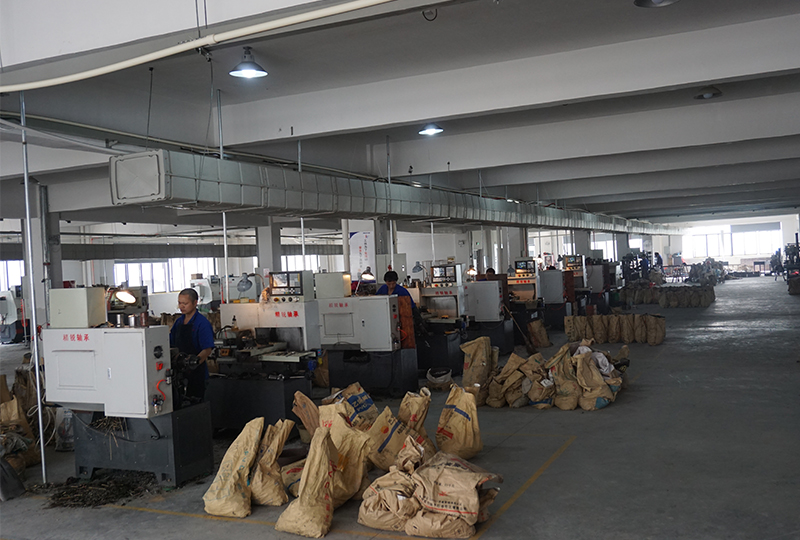 ورشة عمل نهاية القضيب