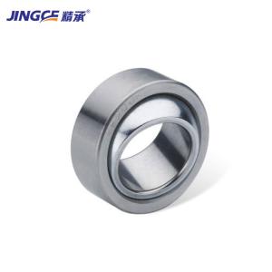 GE C Series Spherical Plain Bearings GE10C Radial Spherical Plain Bearings GE10C