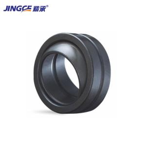 GE...ES Series Ball Joint Bearing 