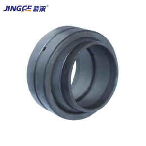 GE 12 LO RADIAL SPHERICAL PLAIN BEARINGS GE12LO