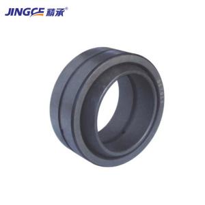 Spherical Plain Radial Bearing GEZ30ES