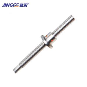 High Quality Cheaper Ball Screw SFU Series