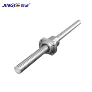Good Selling Products SFE Series Precision Ball Screw