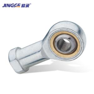 Female Thread PHSB4 Heim Joint Inch Rose Joints PHSB3 PHSB5 PHSB6 PHSB10 PHSB12 PHSB16 Rod End Bearing