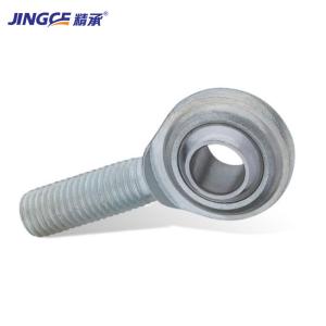 Fast Shipping Rod end bearings SA10PK SA12PK SA14PK Open Stainless Steel Ball Bearing