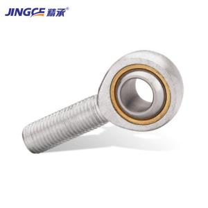 High Quality Rod End Bearing SA10TK SA10 T/K