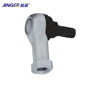 Zinc-Alloy BL series BJZN40.10 BJN40.61