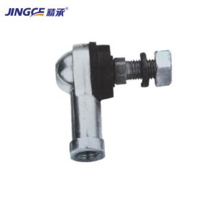 Zinc alloy BL series LHSA5 LHSA6 LHA8 LHSA10 LHSA12 LHSA14