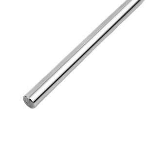 Linear optical axis guide SFC