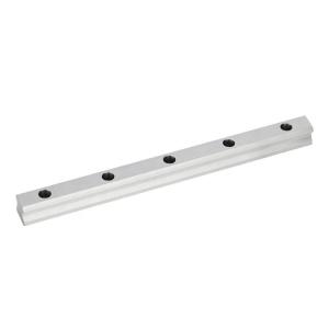 high-precision linear guide rail