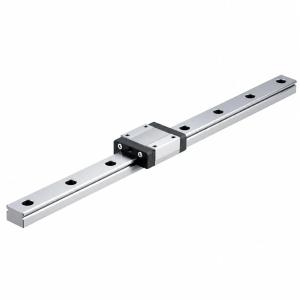 MGN-C/H series lineasr guideway